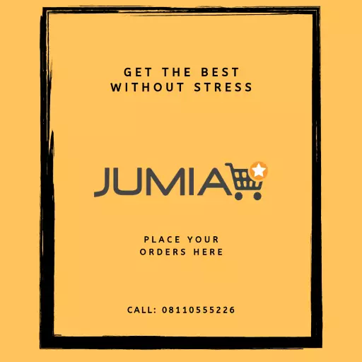 Social media banner